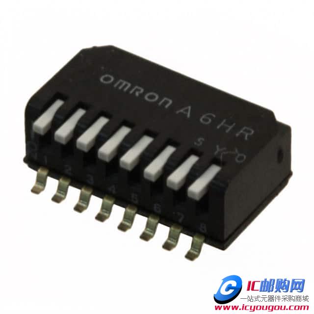 c(din)鿴A6HR-8104DƬ