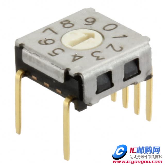 c(din)鿴A6K-104RFDƬ