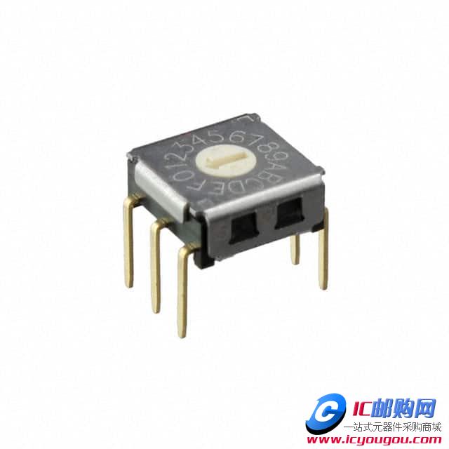 c(din)鿴A6K-162RFDƬ