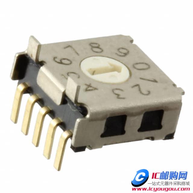 A6KSV-104RFDƬ