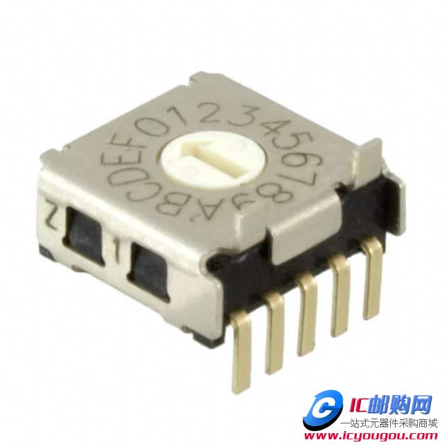 A6KSV-164RFDƬ