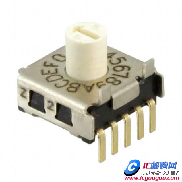 A6KSV-164RSDƬ