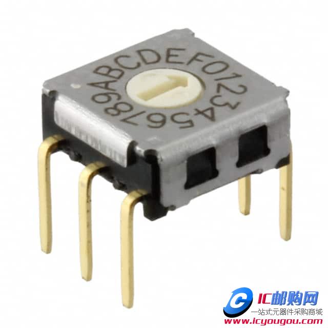 c鿴A6KV-162RFDƬ