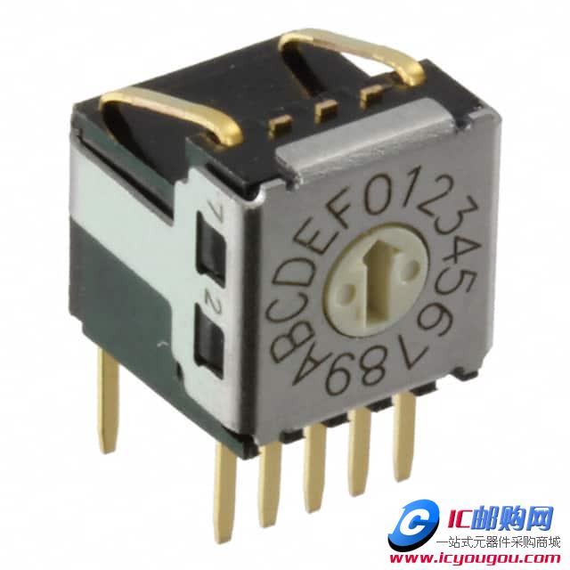 c鿴A6KV-164RFDƬ
