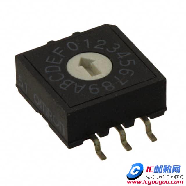 A6RS-161RF-PDƬ