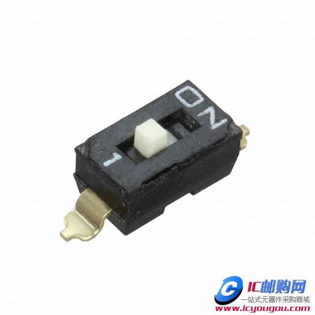 A6S-1104-HDƬ