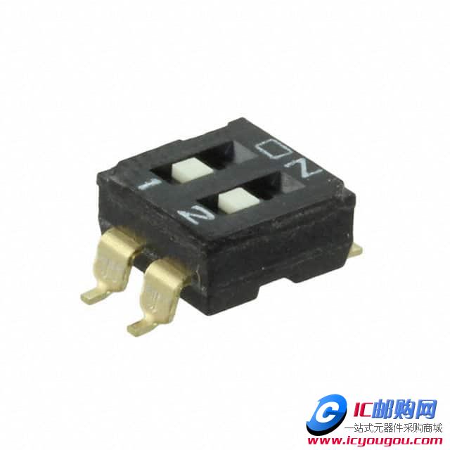 A6S-2101-HDƬ
