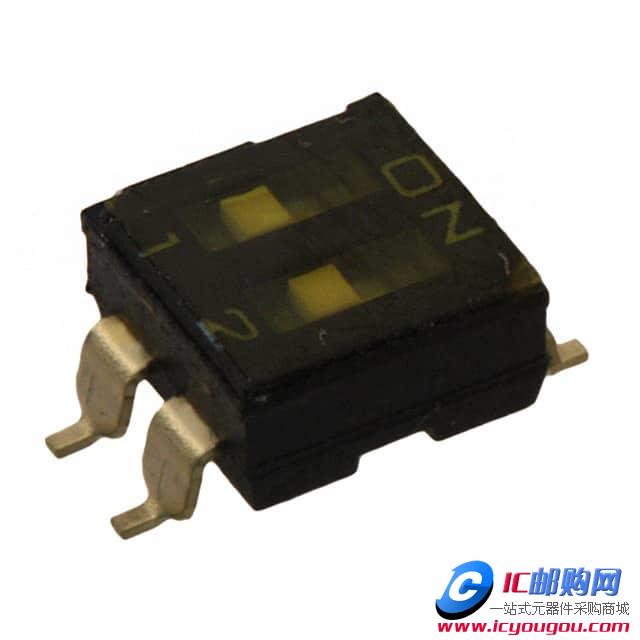 A6S-2102-HDƬ