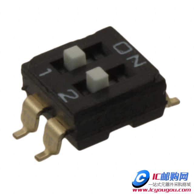A6S-2104-HDƬ