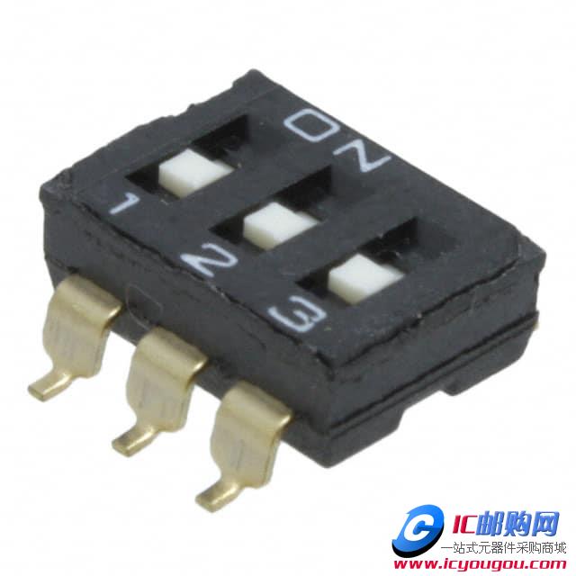 A6S-3101-HDƬ