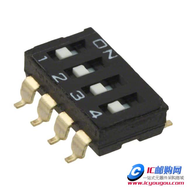 c鿴A6S-4101-HDƬ