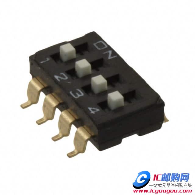 c鿴A6S-4101-PHDƬ