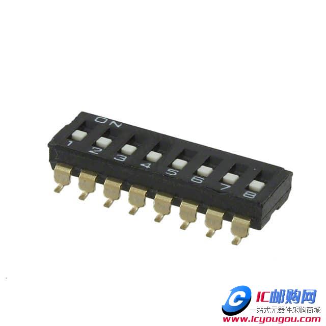c鿴A6S-8101-HDƬ