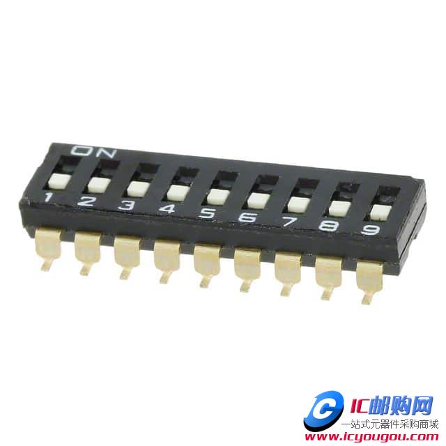 c鿴A6S-9101-HDƬ