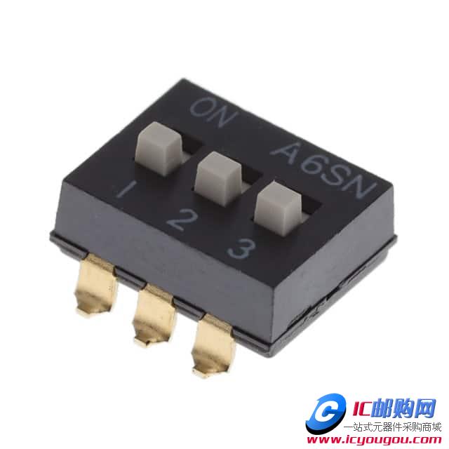 A6SN-3104-PDƬ