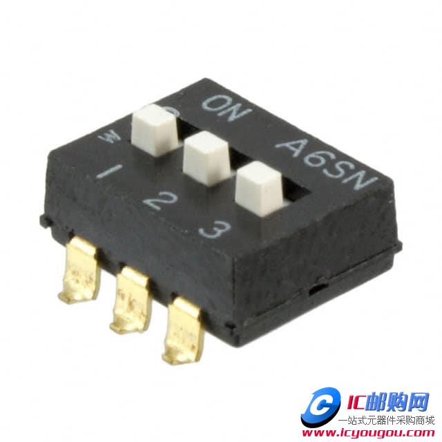 A6SN-3104DƬ