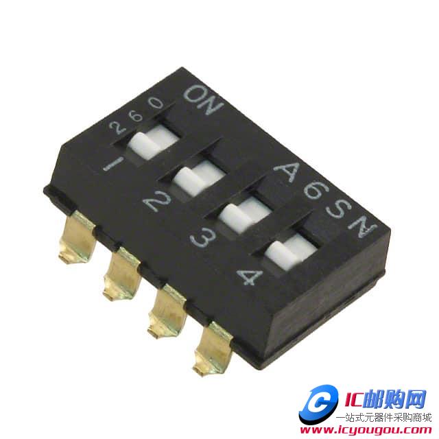 A6SN-4101DƬ