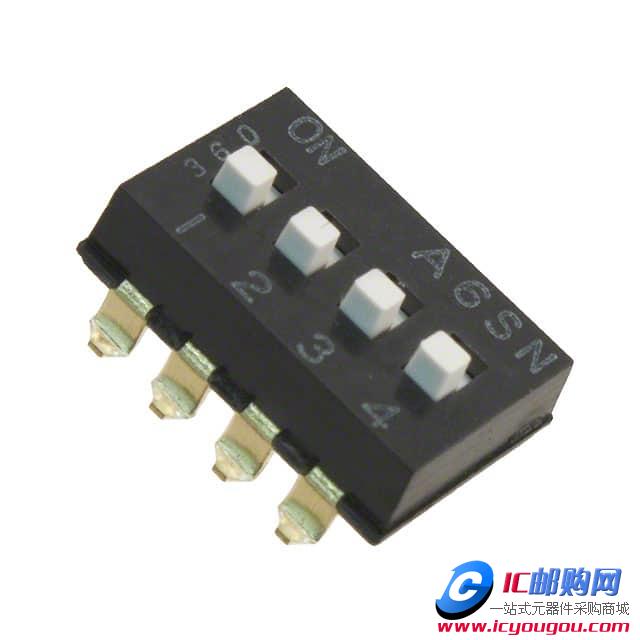 A6SN-4101-PDƬ
