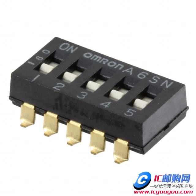 A6SN-5101DƬ
