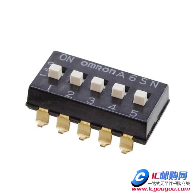 A6SN-5104DƬ