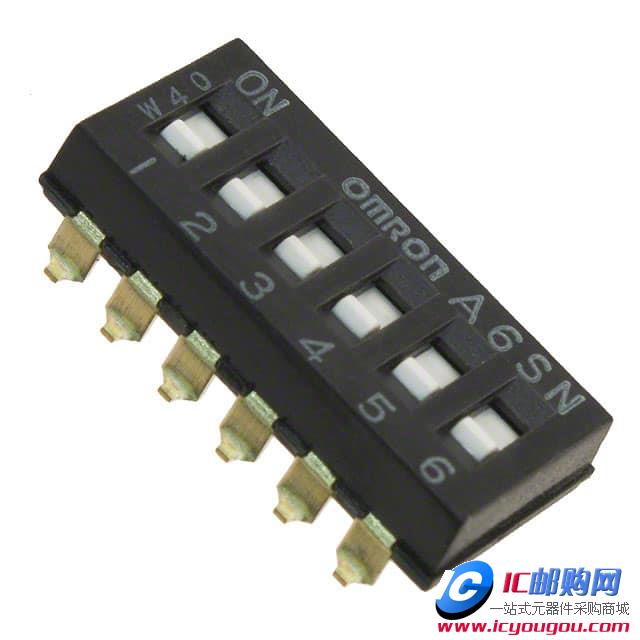 A6SN-6102-P-DƬ