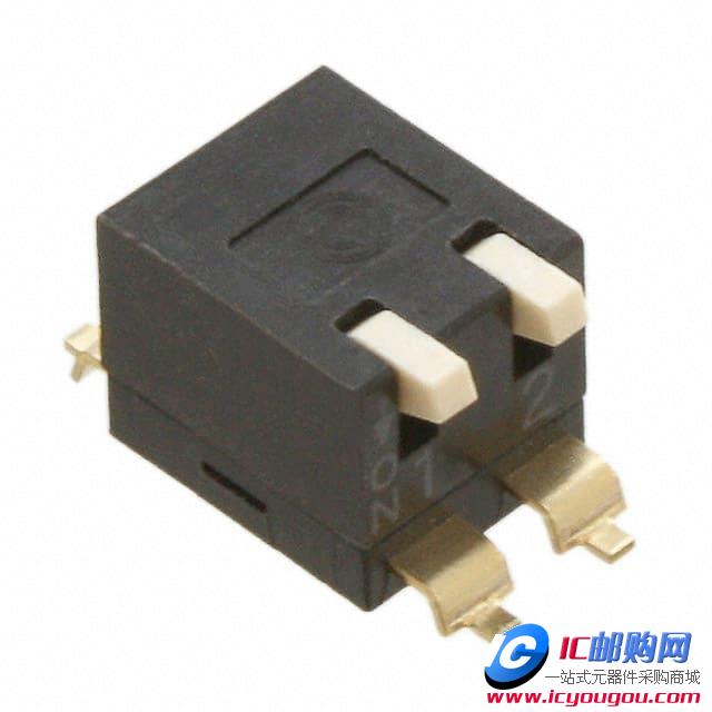 A6SR-2104DƬ