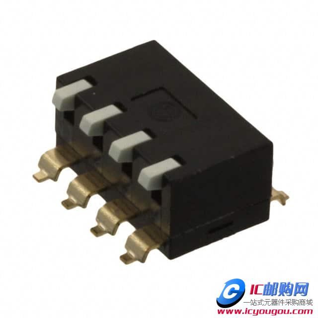 A6SR-4104DƬ