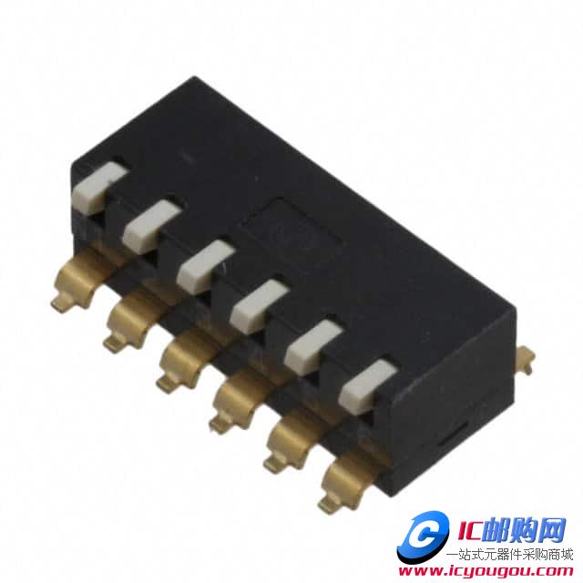A6SR-6104DƬ