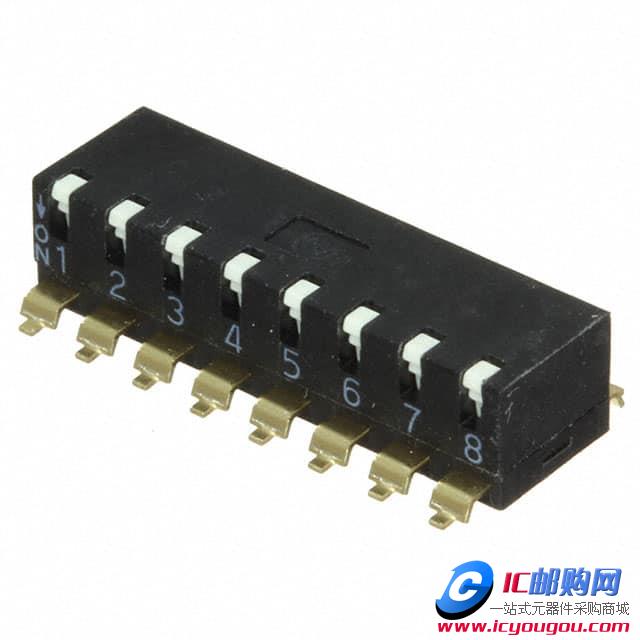 A6SR-8101DƬ