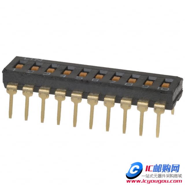 c鿴A6T-0102DƬ
