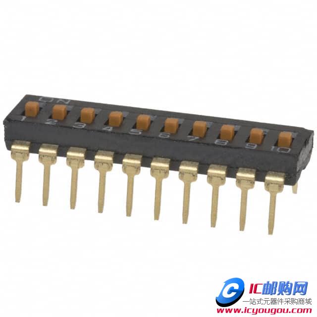c鿴A6T-0104DƬ
