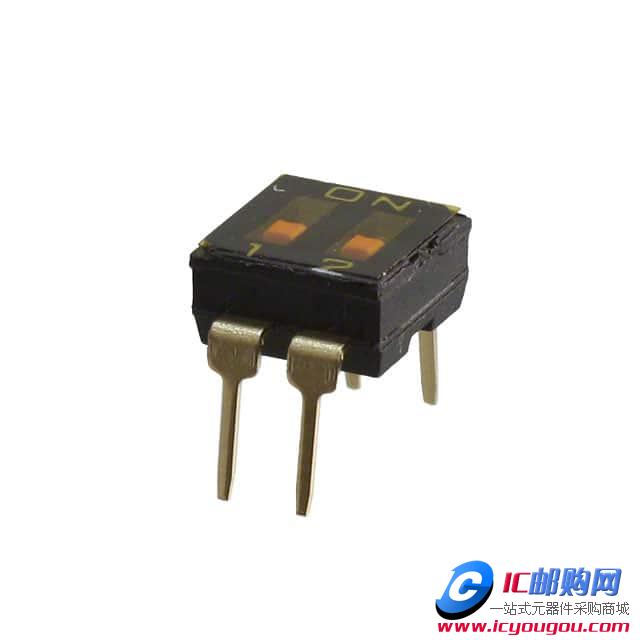 c鿴A6T-2101DƬ