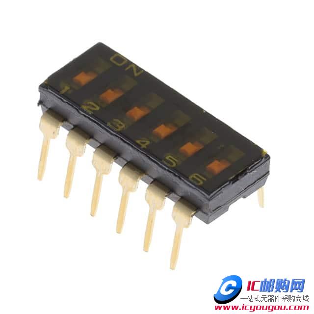 c鿴A6T-6102DƬ
