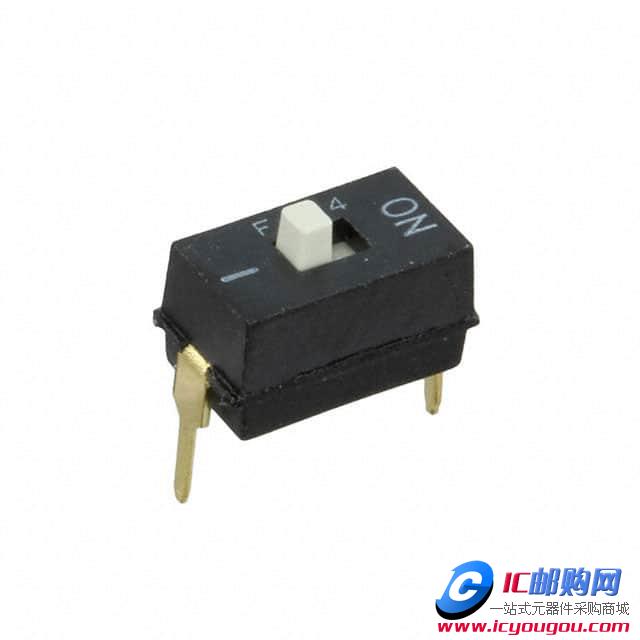 A6TN-1104DƬ