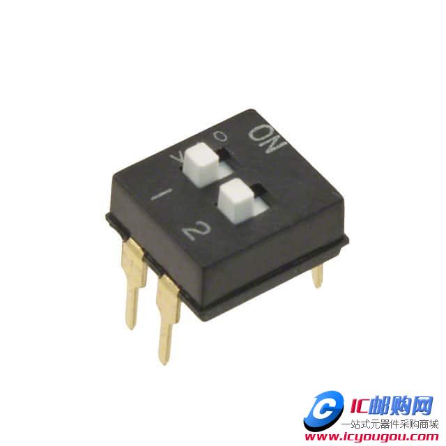 A6TN-2104DƬ