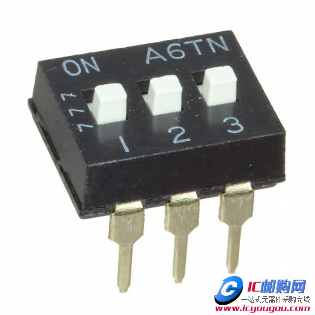 A6TN-3104DƬ