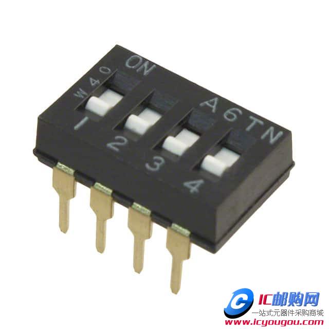 A6TN-4101DƬ