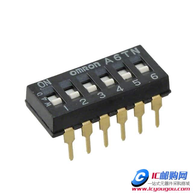 A6TN-6101DƬ