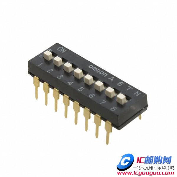 c鿴A6TN-8104DƬ