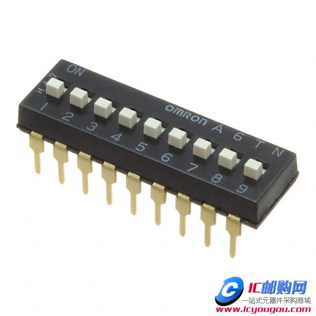 A6TN-0104DƬ