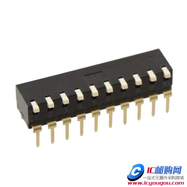 c鿴A6TR-0101DƬ