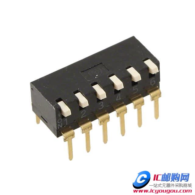 c鿴A6TR-6104DƬ