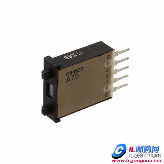 c鿴A7D-206-S06-1DƬ