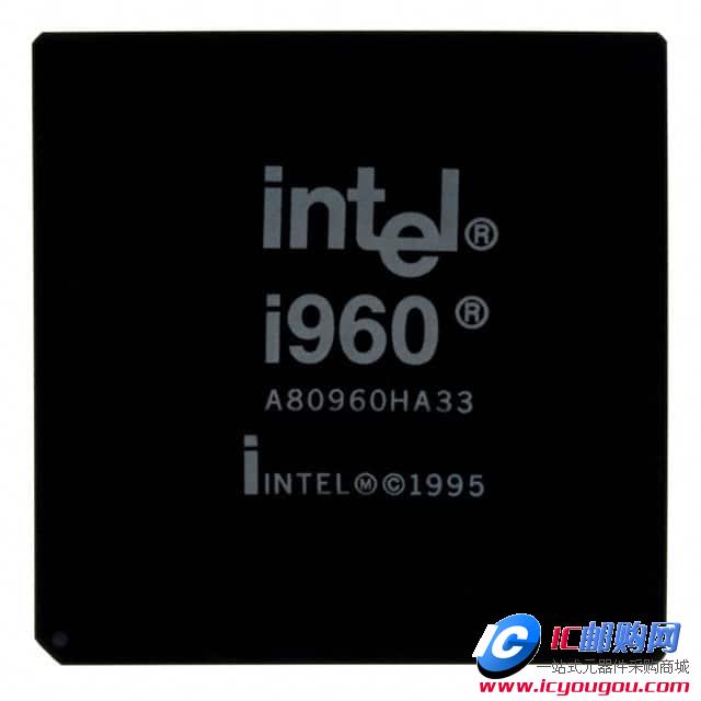 A80960HA33SL2GYDƬ