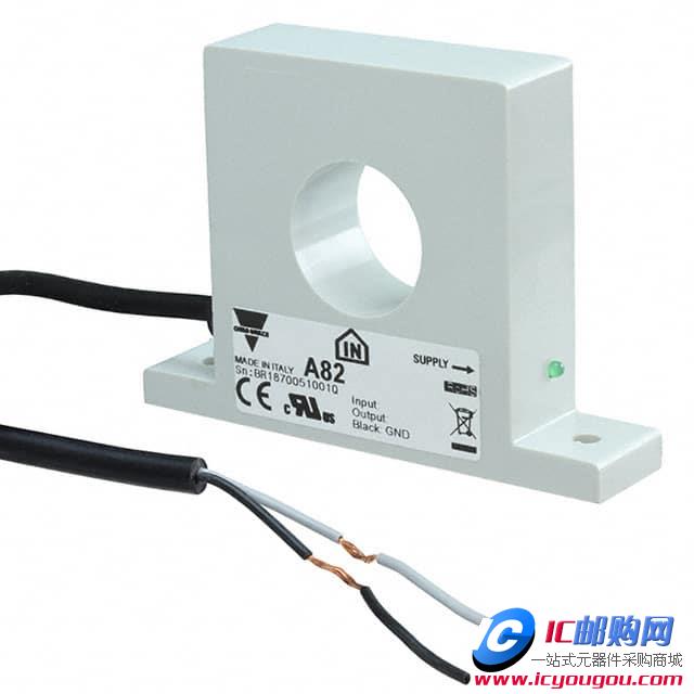 c鿴A82-20500DƬ