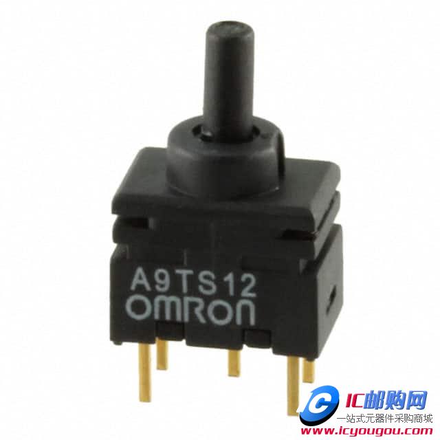 A9TS12-0011DƬ