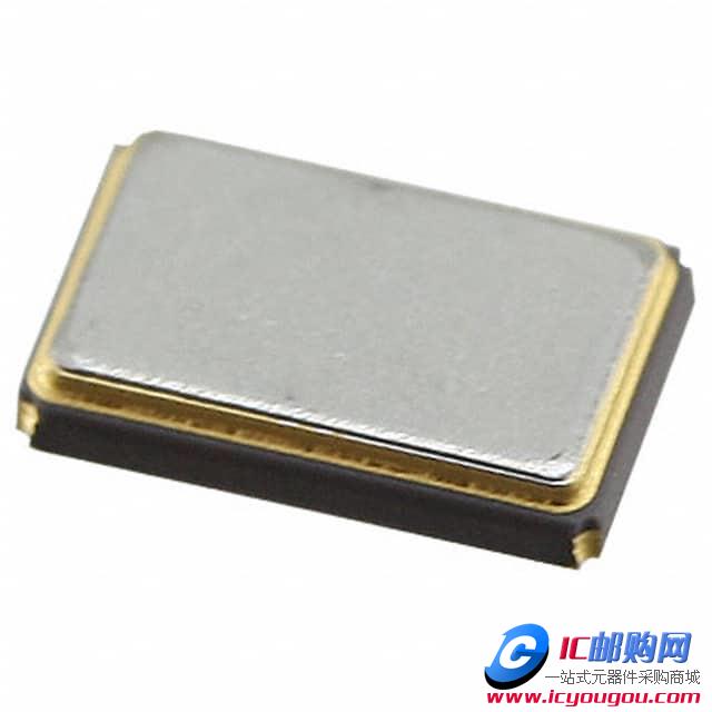 AB-10.000MALE-TDƬ