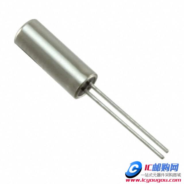 AB308-4.000MHZDƬ