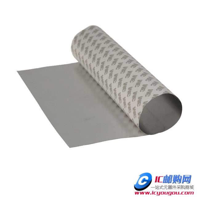 AB6005SDƬ