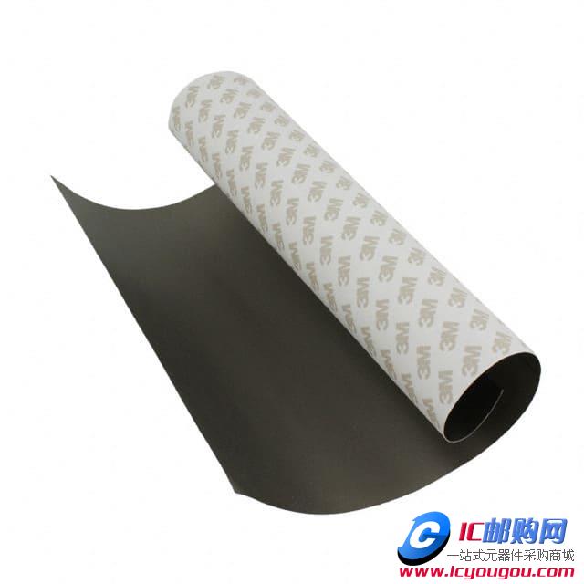 AB6005GDƬ